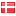 psy-nlp.ru is hosted in Denmark